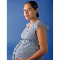 Pregnancy Guide in Marathi  गर्भावस्था गाईड on 9Apps