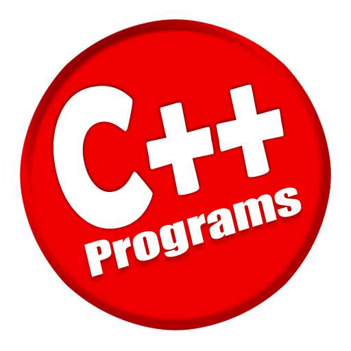 C   Programs