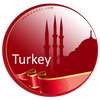 ترکیه گردی on 9Apps