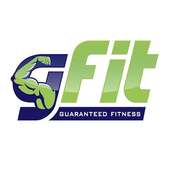 GFIT on 9Apps