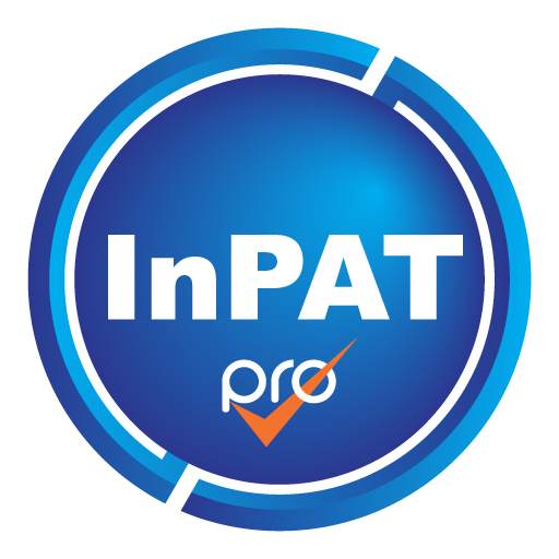 InPAT pro