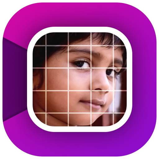 D Grid : Easy Drawing Grid Maker