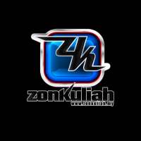 ZONKULIAH - Smart App