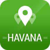 Havana Travel Guide