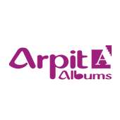 Arpit Album on 9Apps
