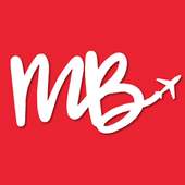 MusafirBazar - Flight Tickets | Flight Booking App on 9Apps