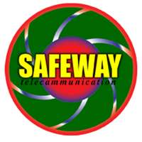 Safeway net Plus