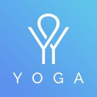 Yoga Workout by Sunsa. Yoga wo