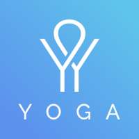 Yoga Workout by Sunsa. Yoga workout & fitness