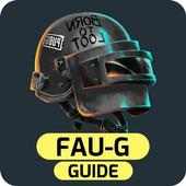 Guide For FAU-G