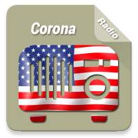 Corona CA USA Radio Stations