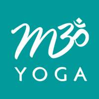 M3Yoga on 9Apps