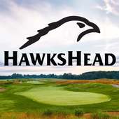 HawksHead
