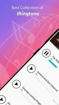 Tubemate Download For Iphone 9apps