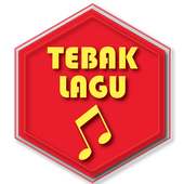 Tebak Lagu Indonesia 2017