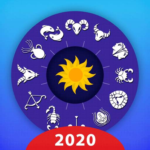 Daily Horoscope Plus : Horoscopes Daily 2020