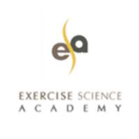 Exercise Science Academy on 9Apps