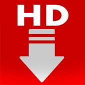 Descargador de video HD - 2017