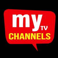 MYTV Group