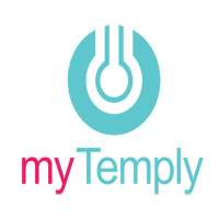 myTemply on 9Apps