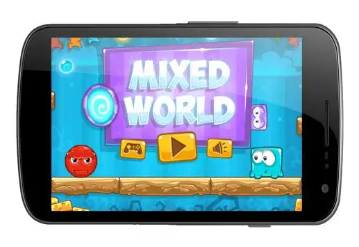 Friv Juegos Mobile APK Download 2023 - Free - 9Apps