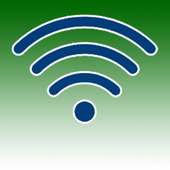 Offline WiFi Finder FREE on 9Apps