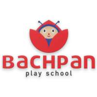 BACHPAN SCHOOL - VIKAS NAGAR - PARENT APP