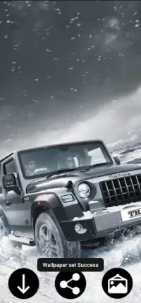 Thar Wallpaper APK Download 2023 - Free - 9Apps Thar Wallpaper APK Download 2023 - Free - 9Apps