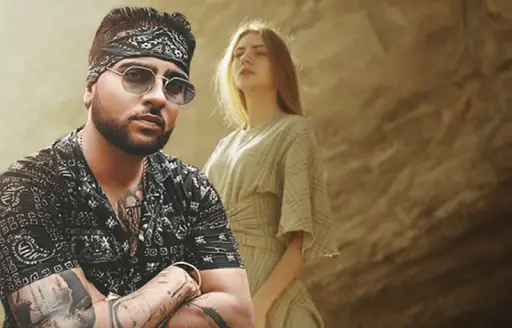 Karan Aujla Selfie Photo Editor APK Download 2023 - Free - 9Apps Karan Aujla Selfie Photo Editor APK Download 2023 - Free - 9Apps