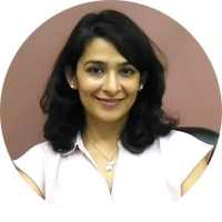 Dr. Pradnya Shastri on 9Apps