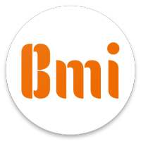 BMI Insight