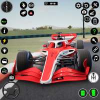 Formula Car Racing: Car Games on 9Apps