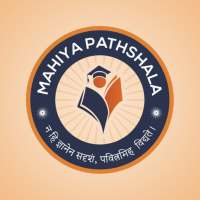 Mahiya Pathshala icon