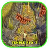 guide temple run pro 2