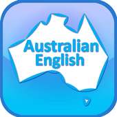 Pratik Avustralya İngilizce