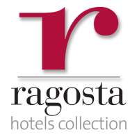 Ragosta Hotels Collection on 9Apps