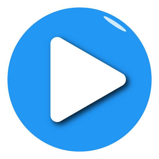 KPlayer - All format video pla