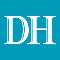 Deccan Herald–Personalised, Latest & Breaking News