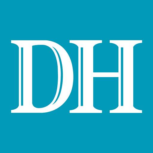 Deccan Herald–Personalised, Latest & Breaking News