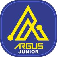 Argus Junior on 9Apps
