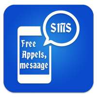 Free VIRTUAL NUMBER Unlimited Text Calls