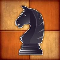 Chess Stars Multijoueur online on 9Apps