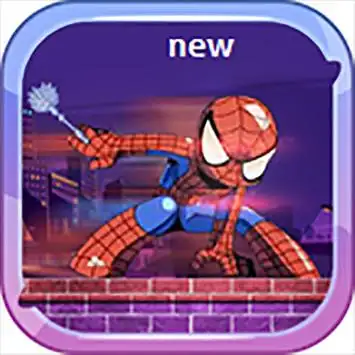 Amazing Spider APK Download 2023 - Free - 9Apps
