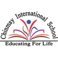 Chinmay International School Karjan on 9Apps