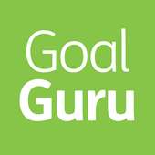 Goal Guru on 9Apps
