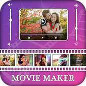 Photo Video Maker on 9Apps