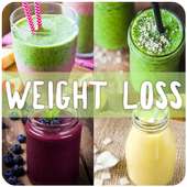 Juicing for weight loss - 7 days challenge on 9Apps