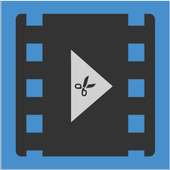 Quest Video Editor & Trimmer