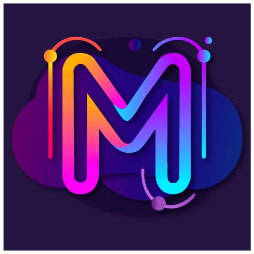 MV Master for MV Video Master - MV Status Maker