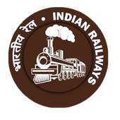 Indian Railway Enquiry on 9Apps